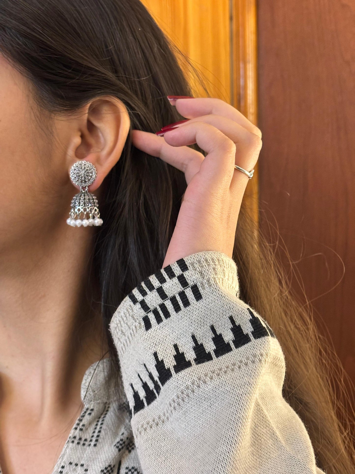 10-Piece Luxury Gift Hamper β "A Perfect Surprise for Her"