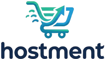 hostment.shop